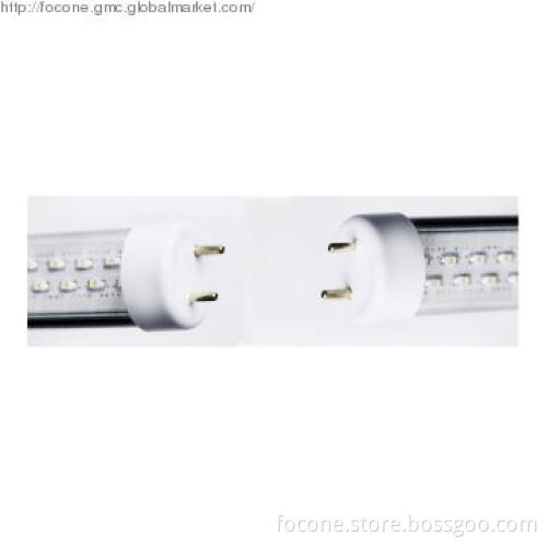 4ft warm white led tube